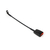 boucle_ceinture_enrouleur_arriere_classic