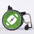 green_rugby_flasque_fauteuil_roulant_01