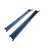 rampe_dacces_telescopique_pour_fauteuil_roulant_01