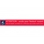 autocollant_attention_fauteuil_roulant_handynamic