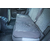 coussin_assise_banquette_voiture_4