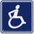 autocollant_pictogramme_handicap_handynamic_large
