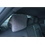 oreiller_grand_confort_pour_la_voiture_04