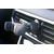 support_smartphone_a_machoire_sur_aerateur_05