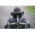 appui_tete_pour_fauteuil_roulant_11 (Copier)