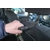 poignee_appui_tete_facilaccess_13
