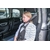 clip_de_securite_pour_harnais_01