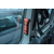 marteau_brise_vitre_voiture_avec_support_04