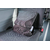 pochette_rangement_enrouleurs_handynamic_04
