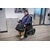 sac_becap_multipoches_fauteuil_roulant_11