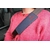 pocketlife_pochette_innovante_securite_20