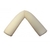 coussin_de_voyage_flex_it_plié_détour