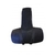 coussin_lombaire_ergonomique_voiture_ruby_15_détour