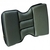 cale_dos_special_mal_de_dos_voiture_01