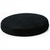 coussin_pivotant_aide_au_transfert_01