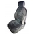 couvre_siege_voiture_grand_confort_03
