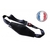 ceinture_de_maintien_de_posture_handicap_01