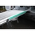 bande_reflechissante_voiture_1m_rampe_porte_02