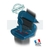 securiseat_protege_bloc_ceinture_securite