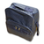 sac_adaptable_fauteuil_roulant_07detoure