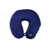 coussin_de_voyage_massant_01