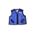 bestvest_bleu_enfant_05