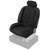 housse_siege_baquet_grand_confort_voiture_noir