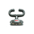 poignee_au_volant_amovible_18
