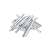 reflecteurs_rayon_roue_fauteuil_roulant_16