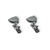 eclairage_led_fauteuil_roulant_44