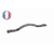 poignee_aide_transfert_appui_tete_32_logo