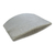 coussin_lombaire_reglable_confort_27