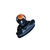 boule_au_volant_embout_rond_support_fixe_16