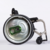 capsule_canette_flasque_fauteuil_roulant_02