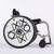 jeu_morpion_flasque_fauteuil_roulant_01