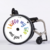 kiffe_my_life_flasque_fauteuil_roulant_01