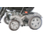 chaussettes_roues_fauteuil_roulant_electrique_15_detoure