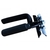 fourche_au_volant_fixe_deux_branches_17