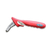 poignee_handybar_aide_a_l_access_handicap_01