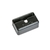 cache_ceinture_de_securite_01