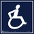 autocollant_pictogramme_handicap_15x15