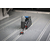 treuil_amovible_aide_access_fauteuil_roulant_03