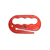 coupe_ceinture_urgence_04