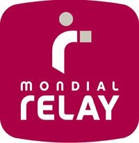 logo_mondial_relay