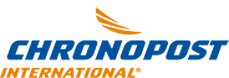 chronopost_logo