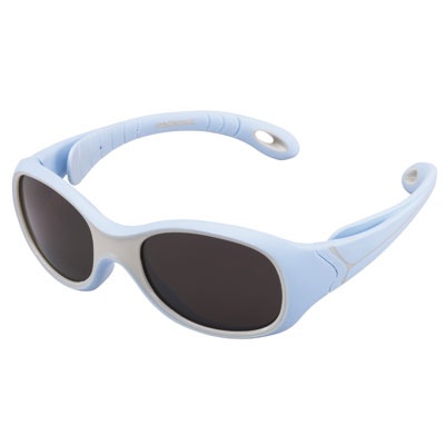 Lunettes de soleil enfant Scalibur de Cébé