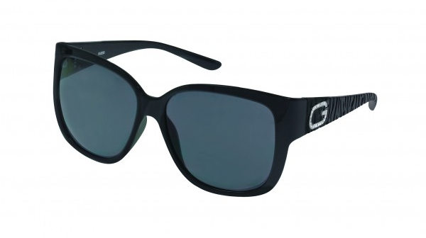 GU7174-BLK-3