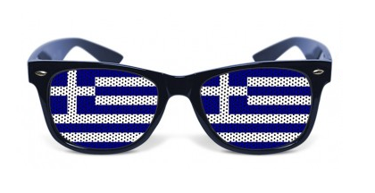 GRECE