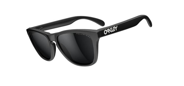 lunettes oakley frogskins lunettes oakley frogskins