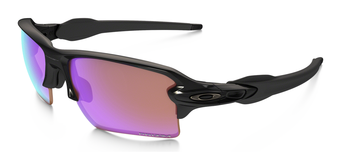 Flak cheap oakley 2.0